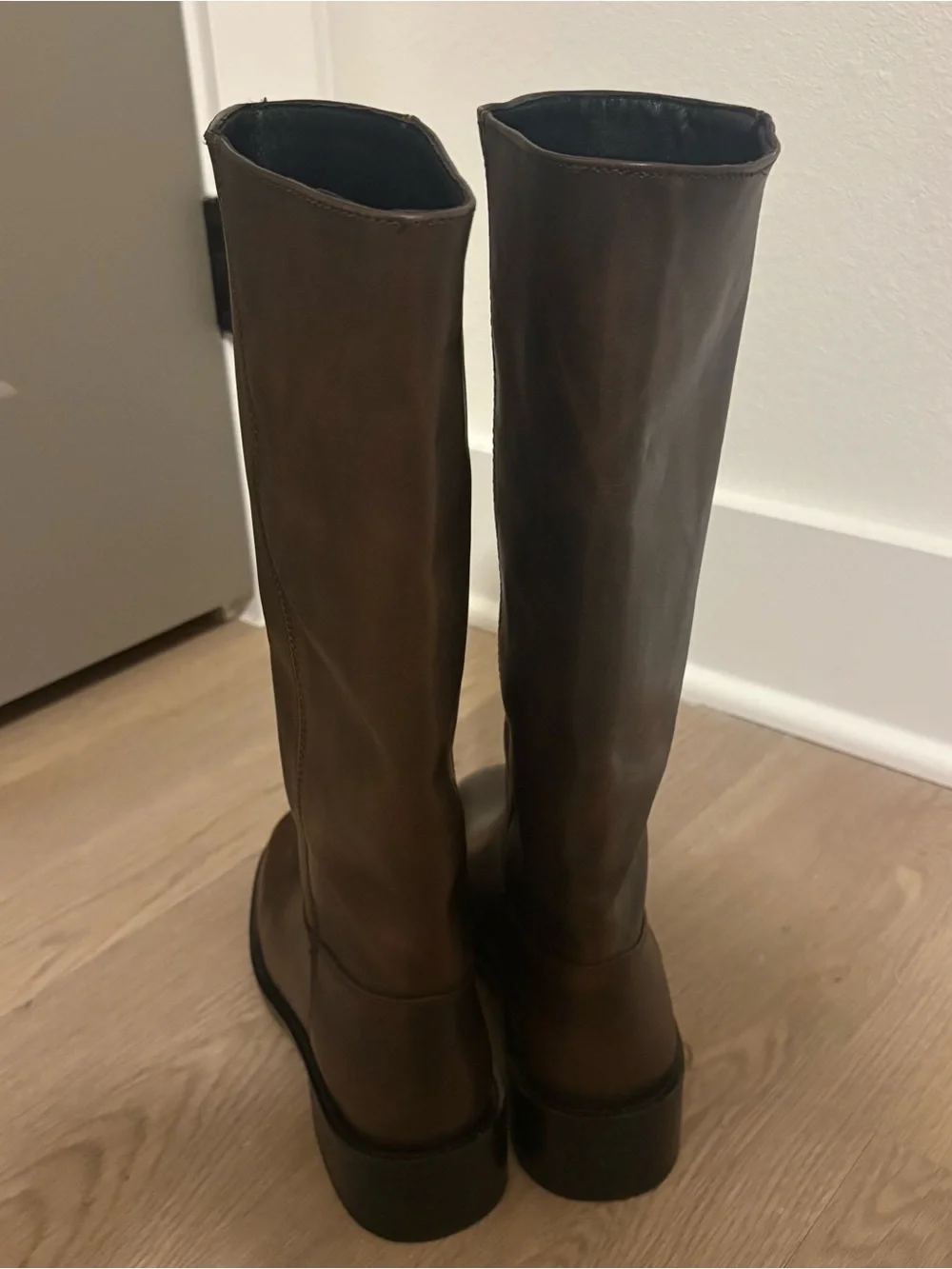 Steve Madden steve madden